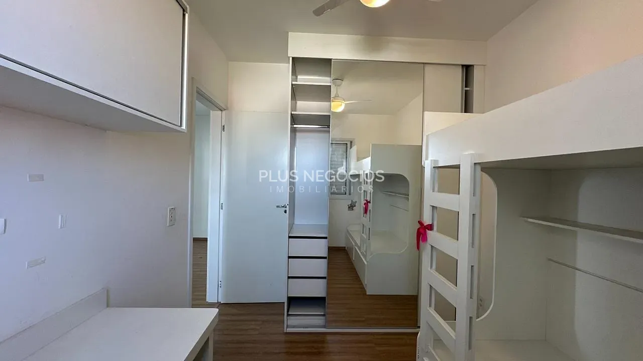 Apartamento, 2 quartos, 62 m² - Foto 22