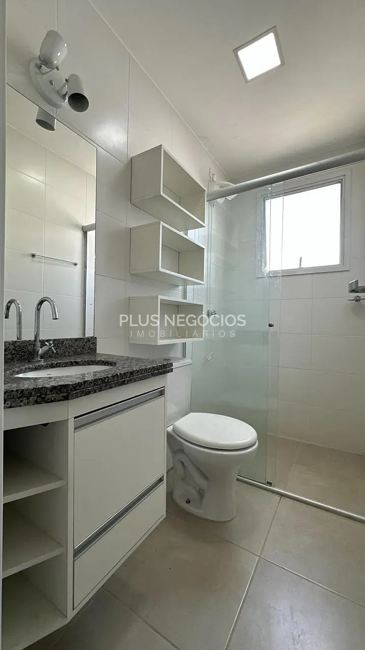 Apartamento, 2 quartos, 62 m² - Foto 23