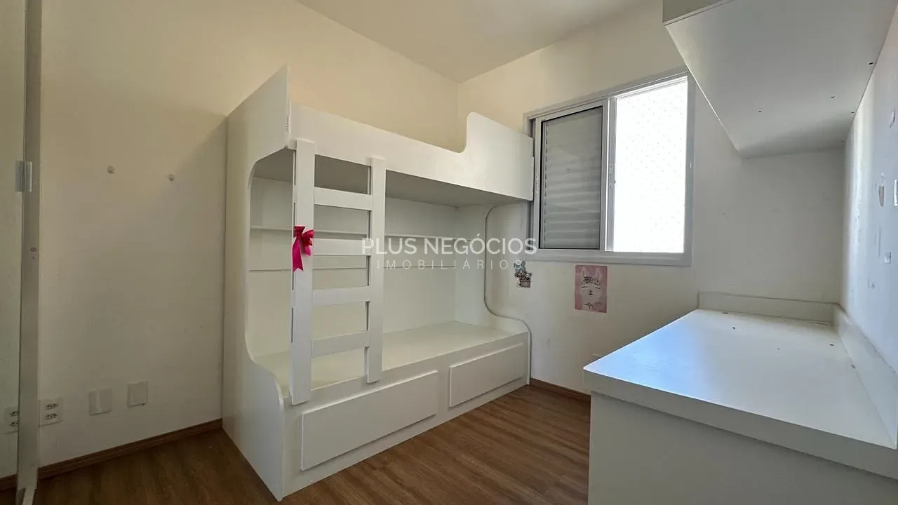 Apartamento, 2 quartos, 62 m² - Foto 20