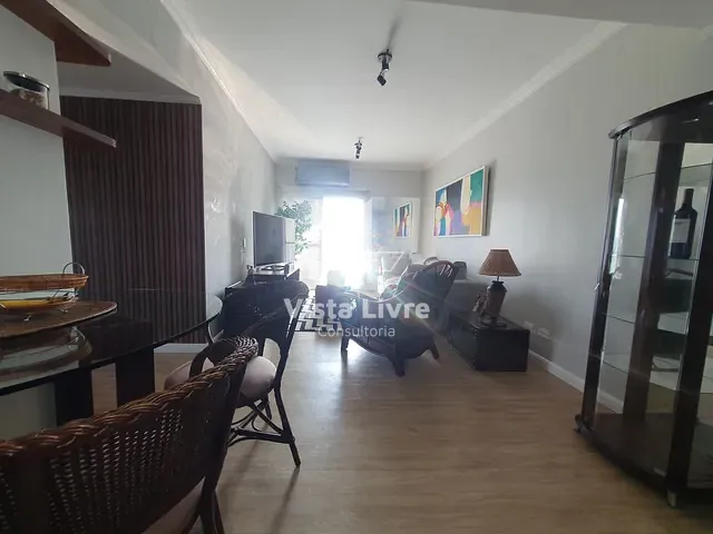 Apartamento com 69m² 1 quarto e 1 banheiro, à venda, no bairro Vila Olímpia em São Paulo