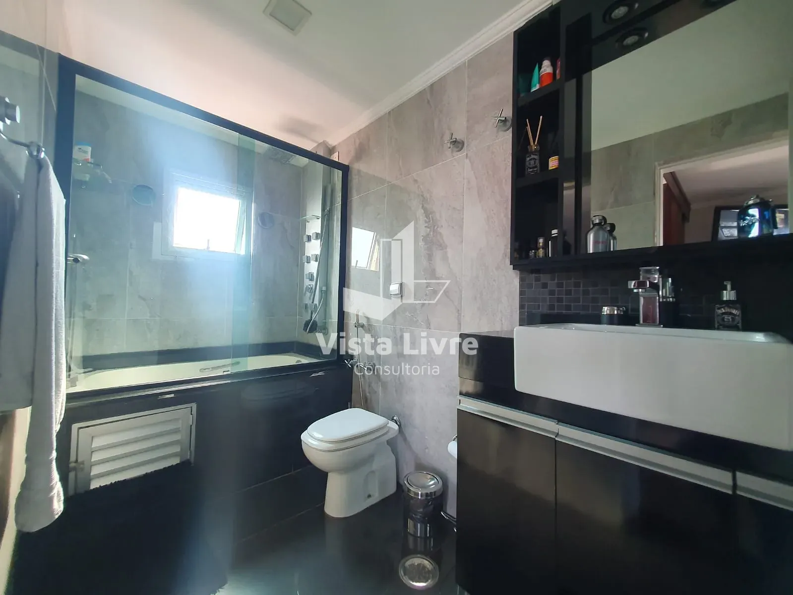 Apartamento, 1 quarto, 69 m² - Foto 14