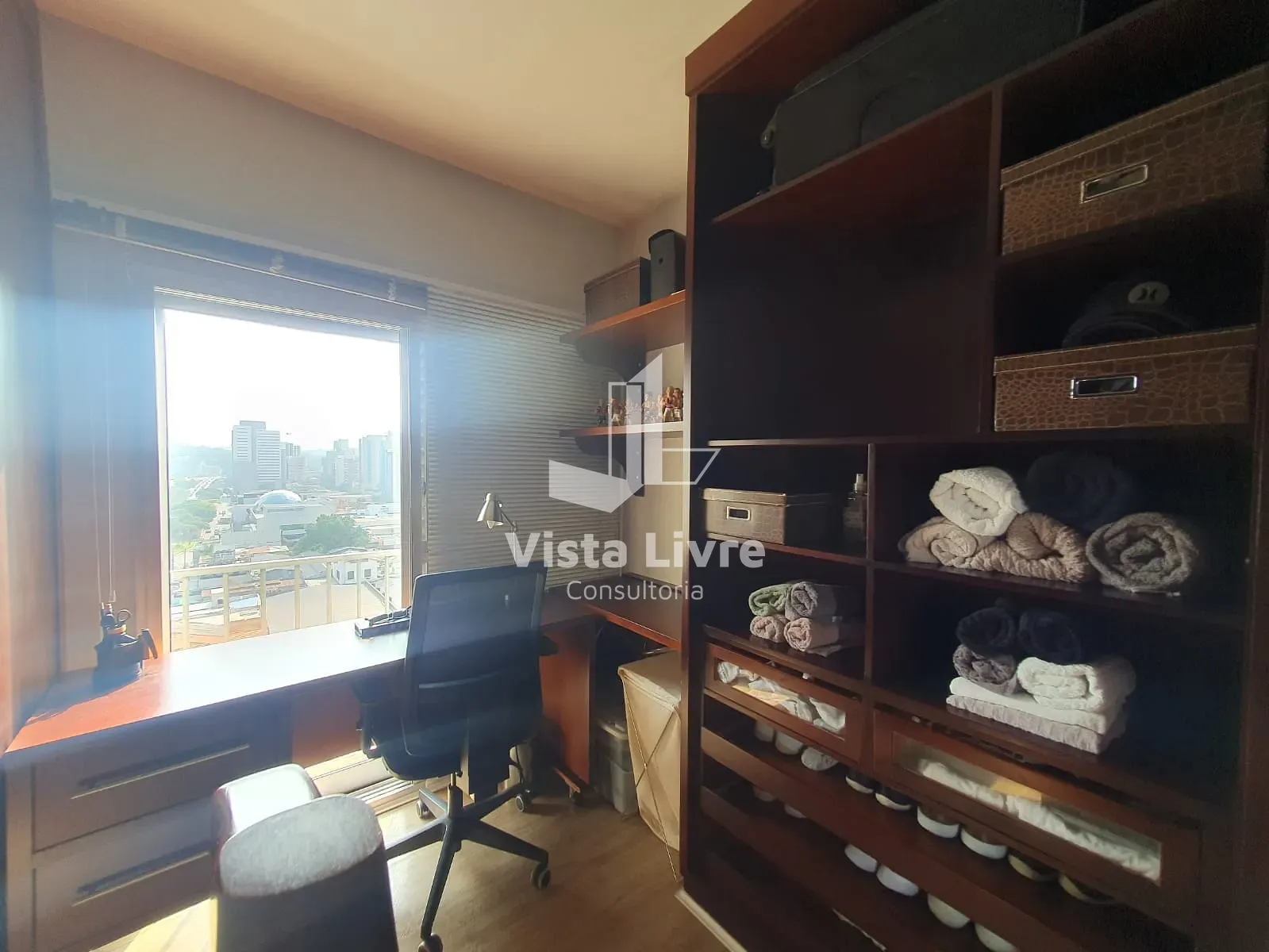 Apartamento, 1 quarto, 69 m² - Foto 16