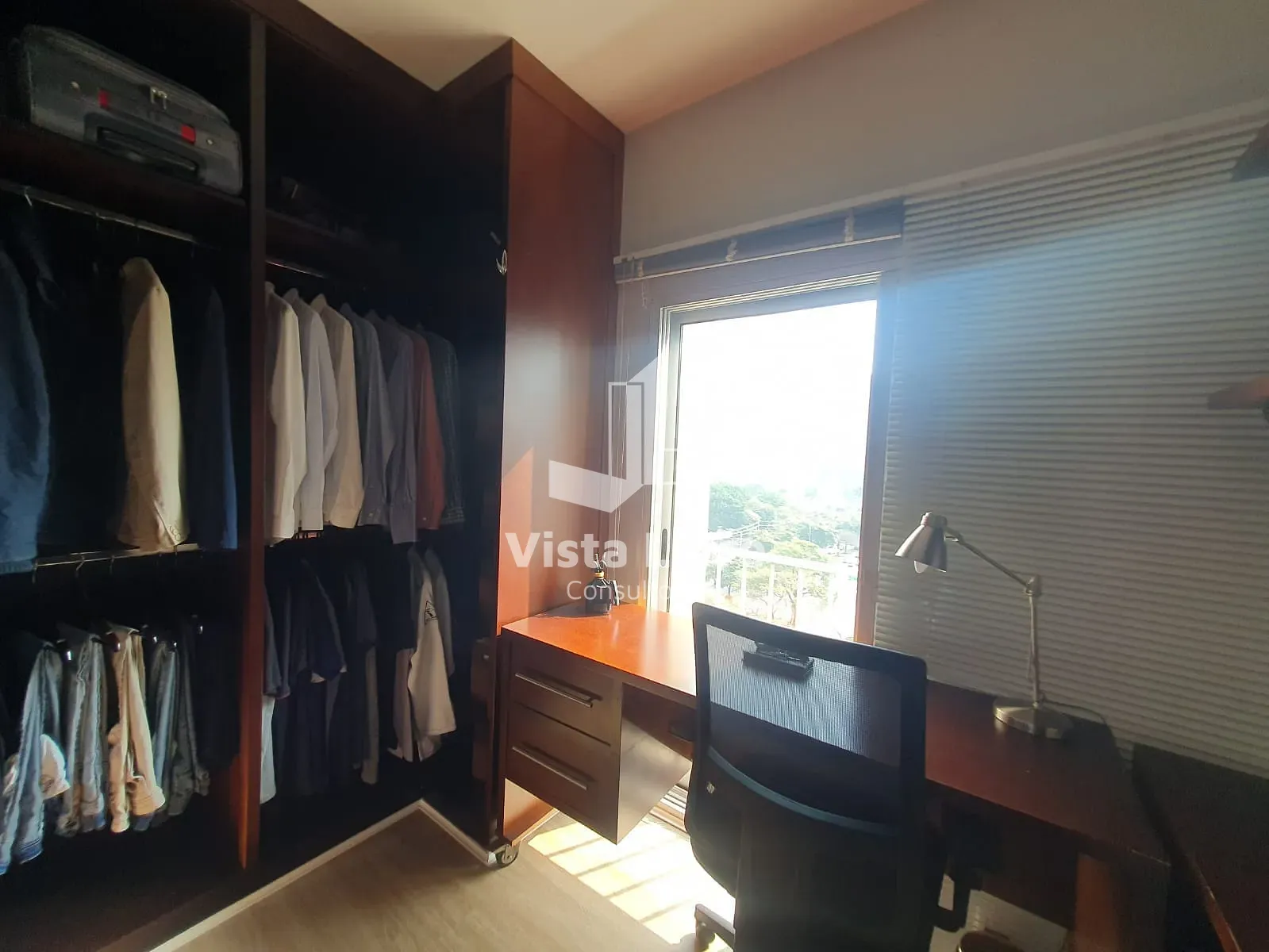 Apartamento, 1 quarto, 69 m² - Foto 17