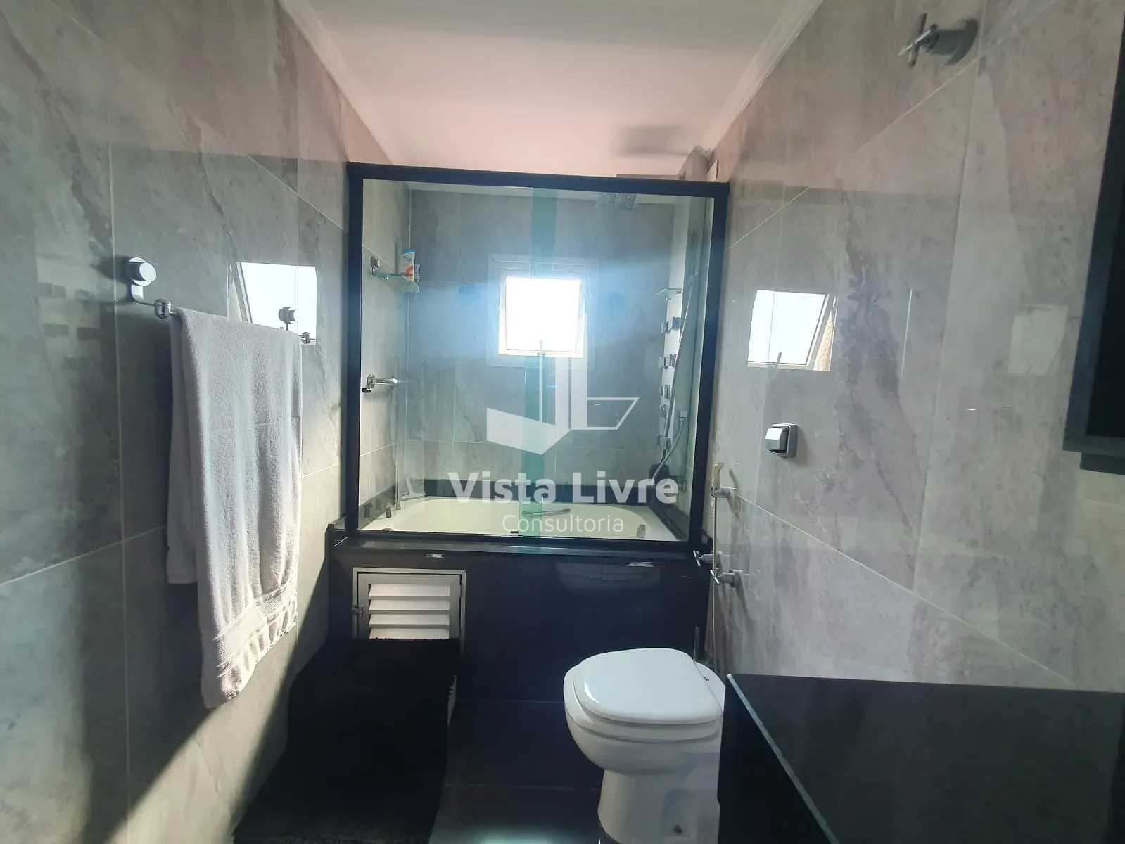 Apartamento, 1 quarto, 69 m² - Foto 20