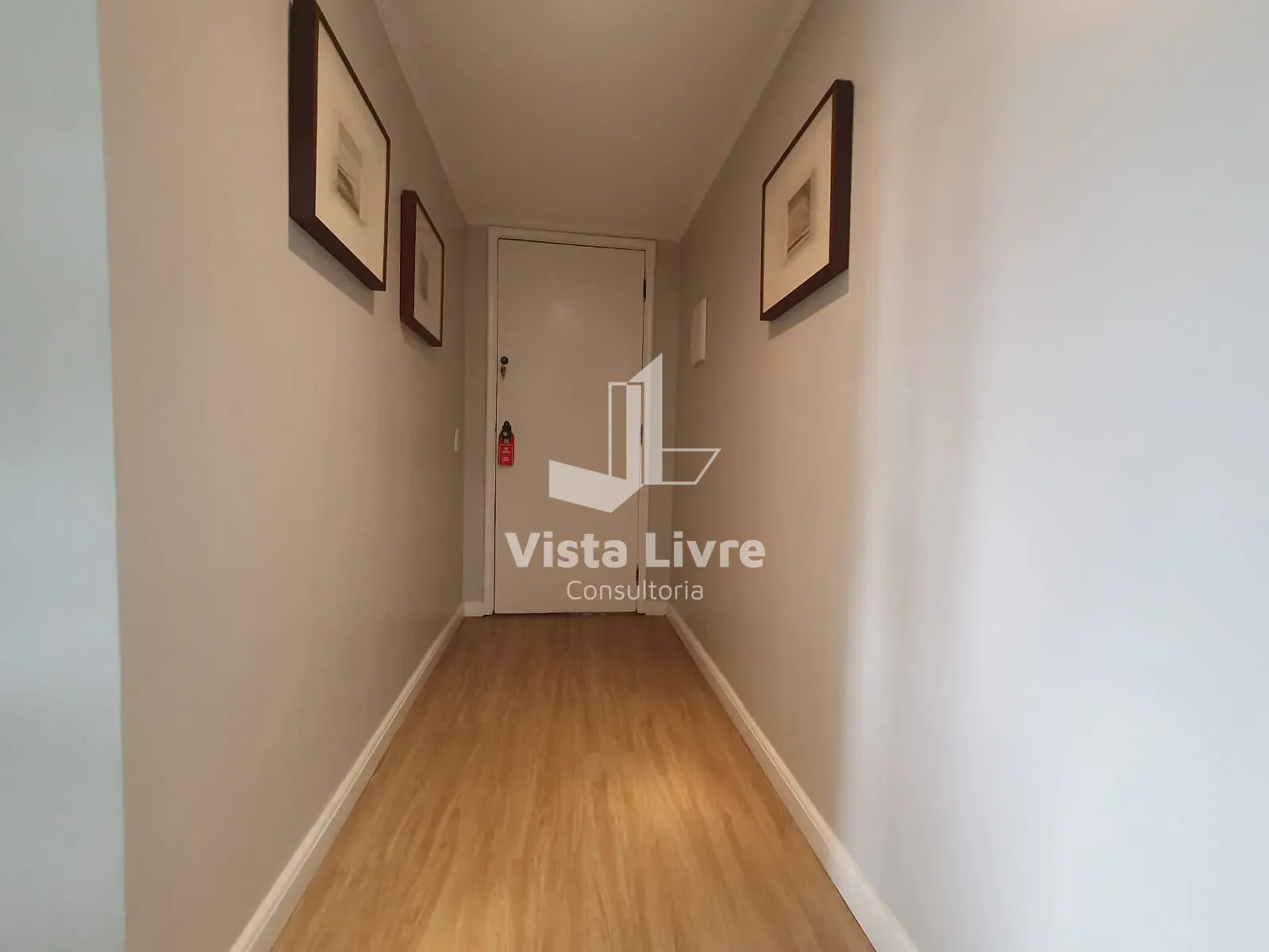 Apartamento, 1 quarto, 69 m² - Foto 22