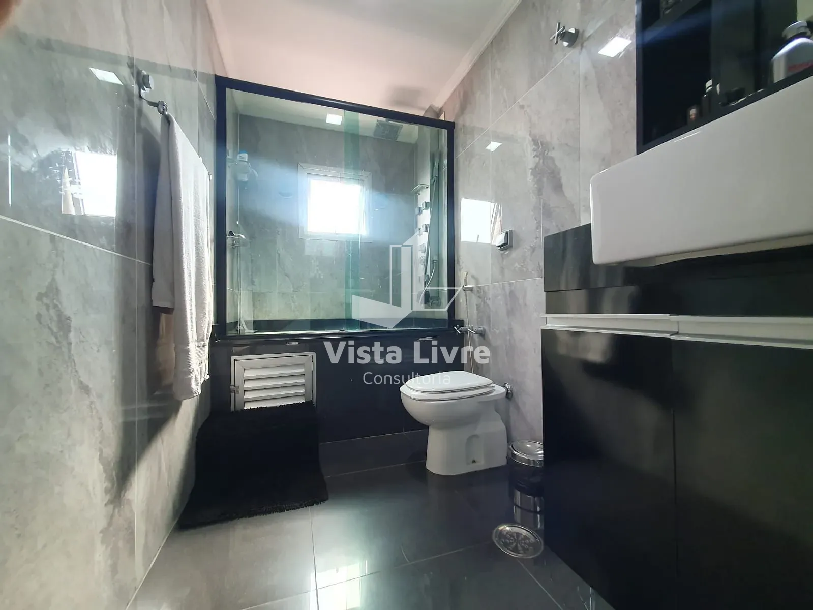 Apartamento, 1 quarto, 69 m² - Foto 26