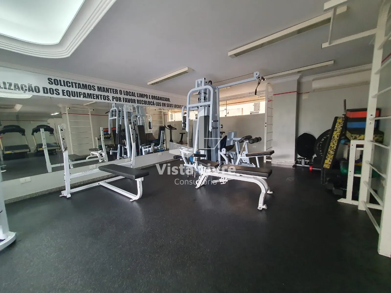 Apartamento, 1 quarto, 69 m² - Foto 30