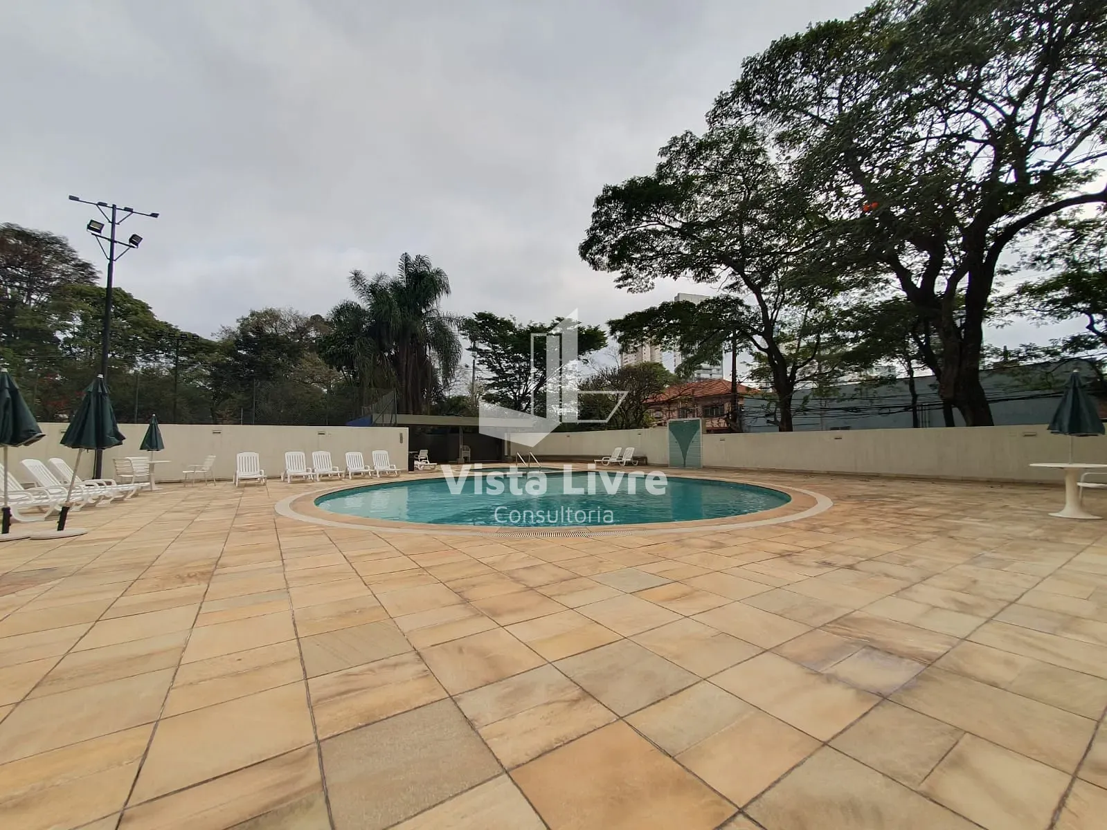 Apartamento, 1 quarto, 69 m² - Foto 28