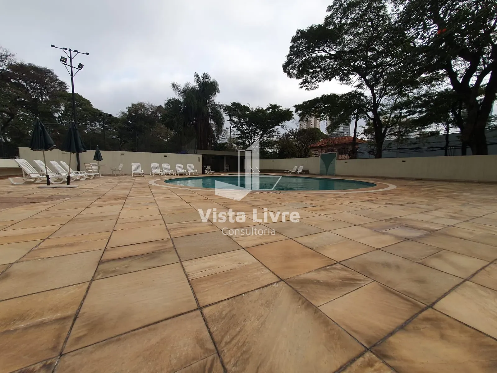 Apartamento, 1 quarto, 69 m² - Foto 29