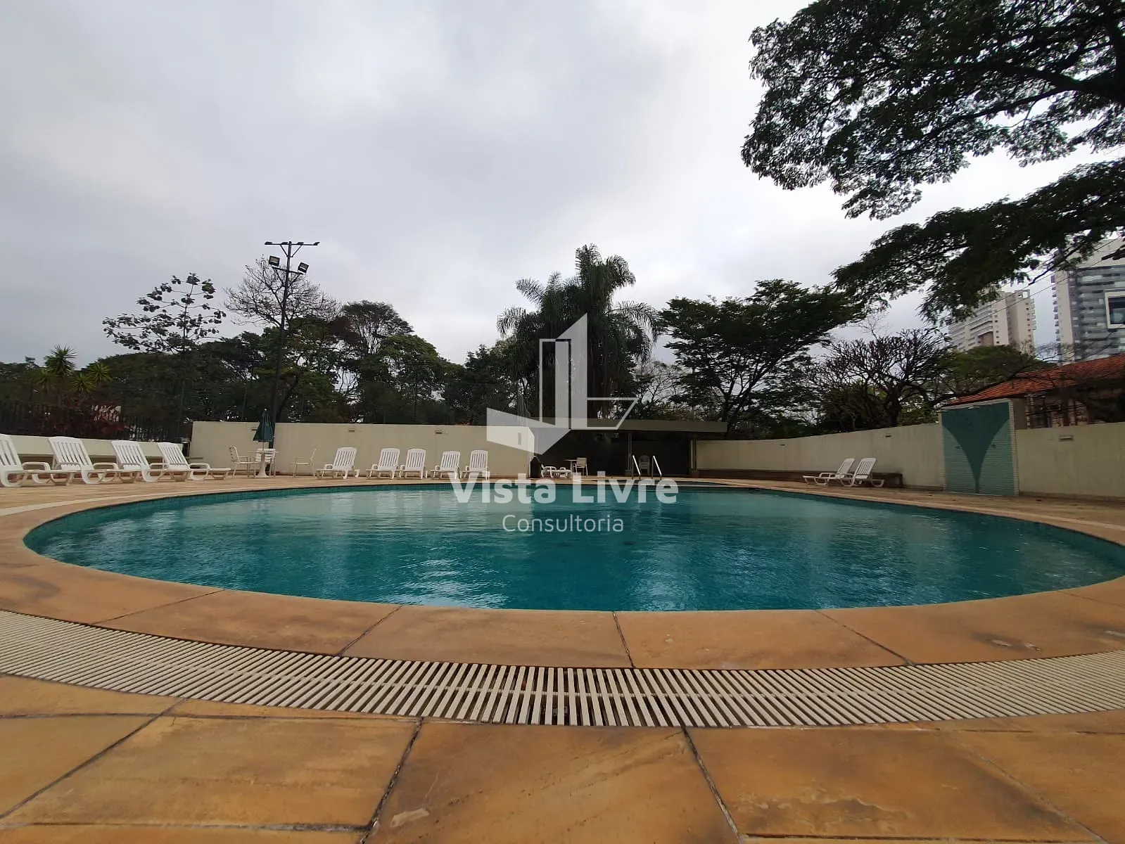 Apartamento, 1 quarto, 69 m² - Foto 27