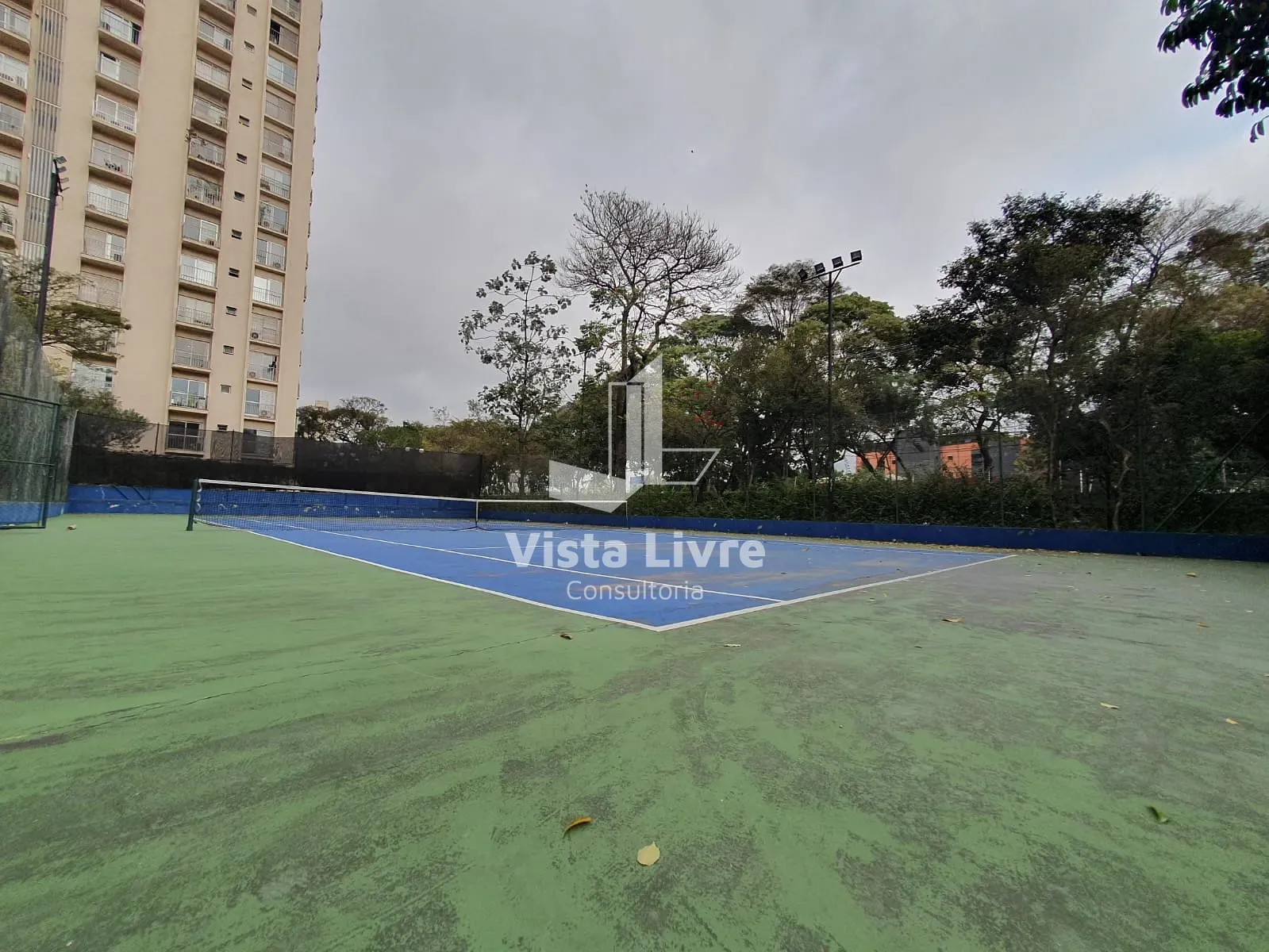 Apartamento, 1 quarto, 69 m² - Foto 34