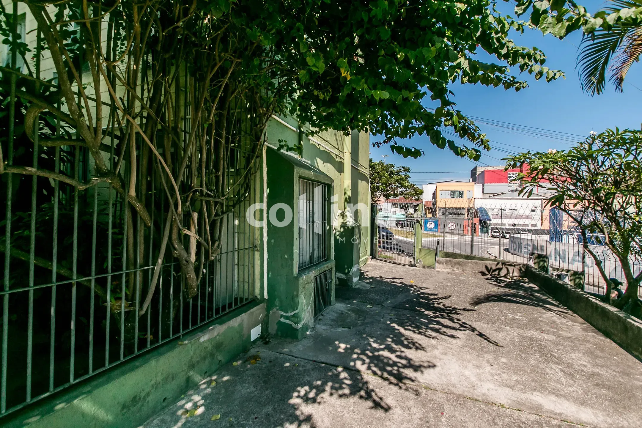 Apartamento, 2 quartos, 52 m² - Foto 32