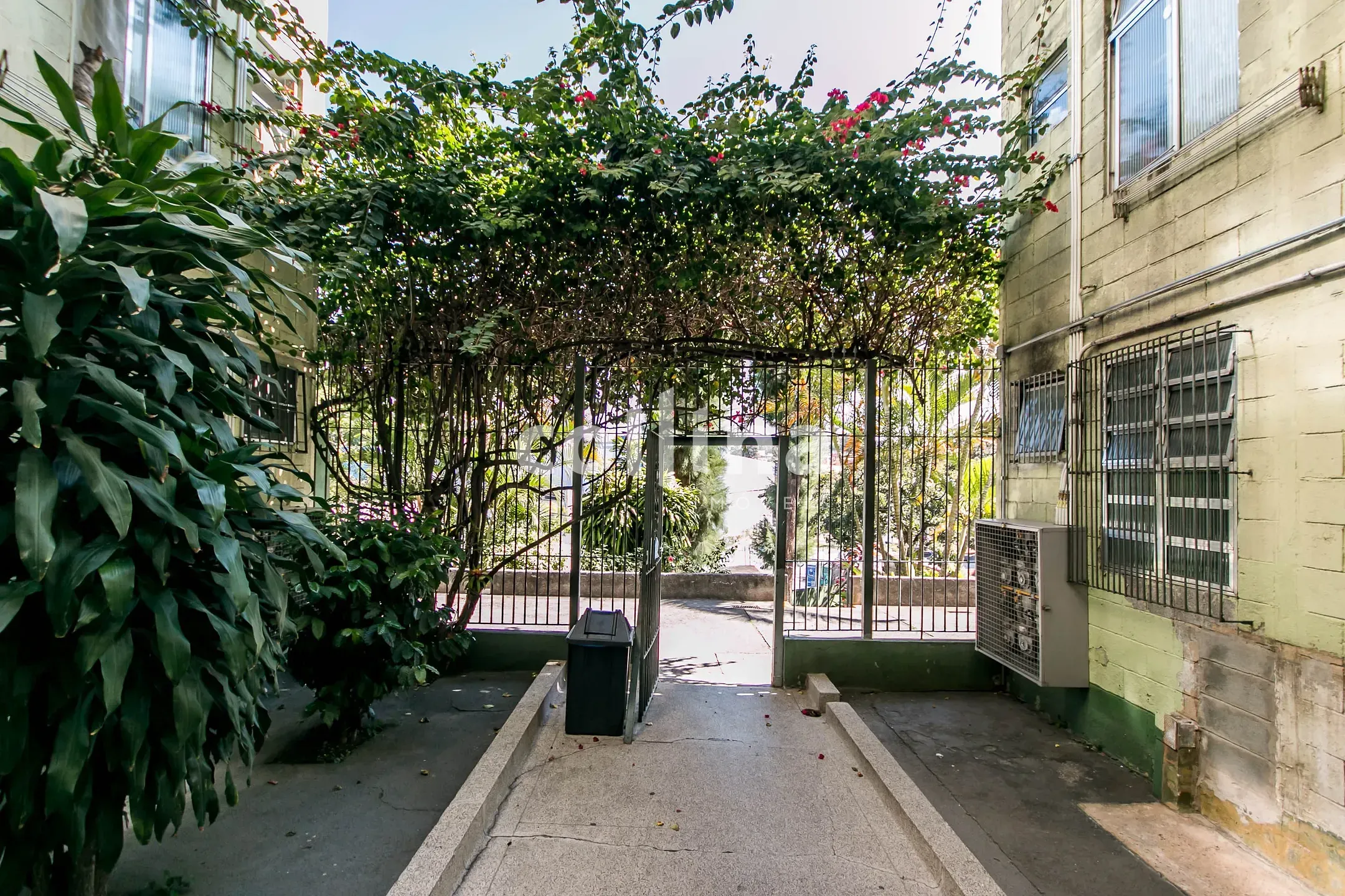 Apartamento, 2 quartos, 52 m² - Foto 34
