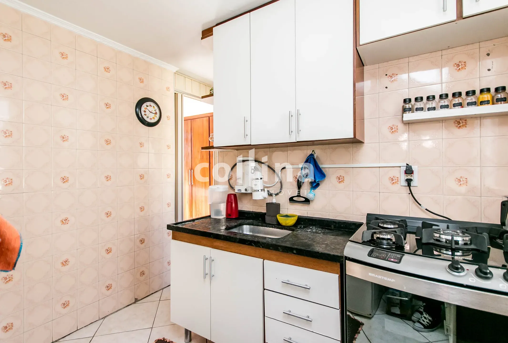 Apartamento, 2 quartos, 52 m² - Foto 16