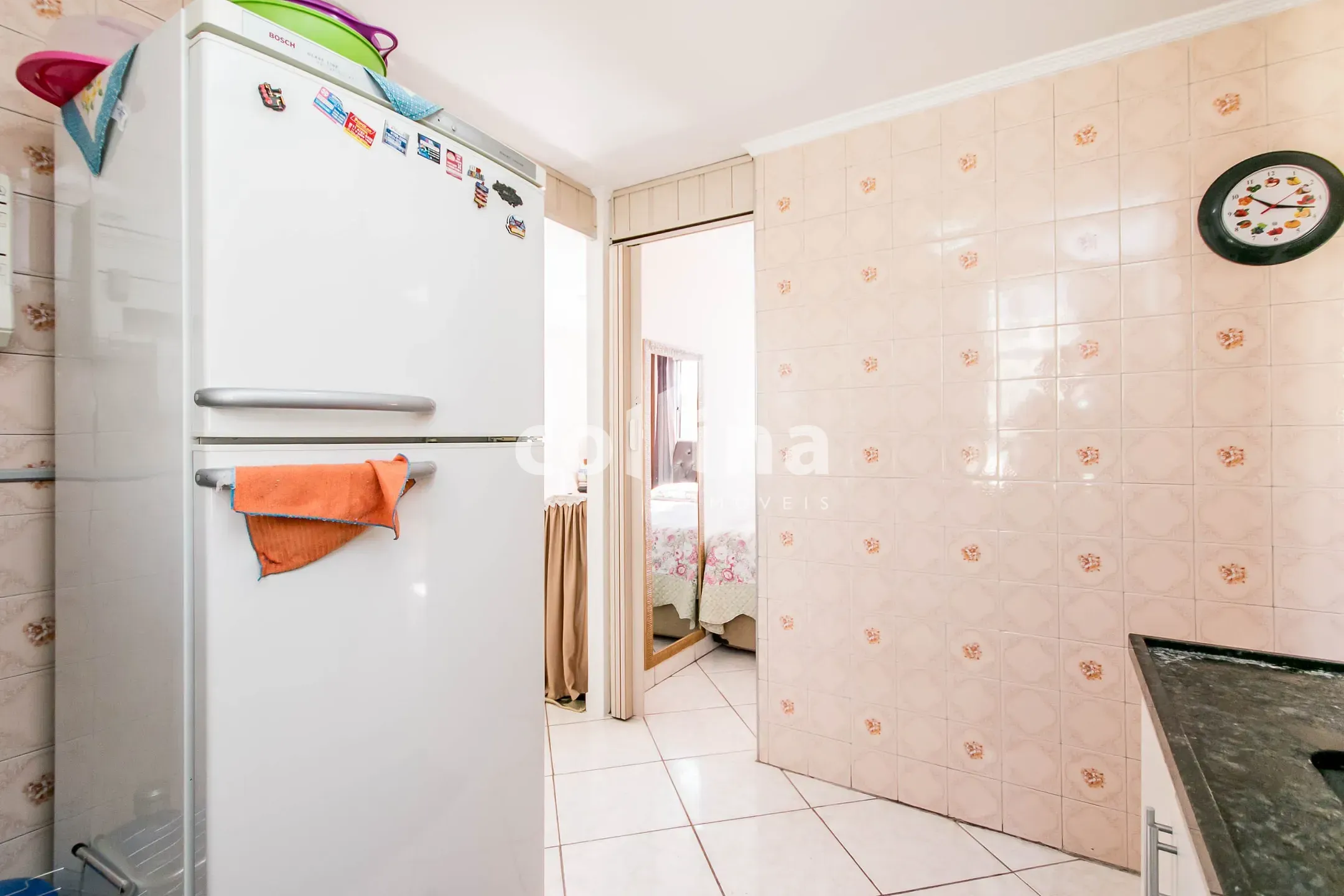 Apartamento, 2 quartos, 52 m² - Foto 17