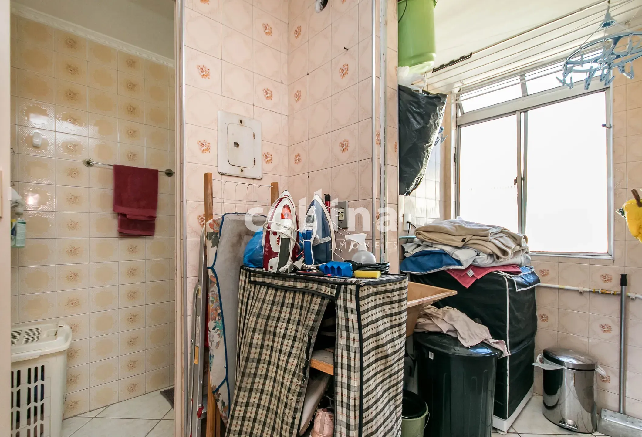 Apartamento, 2 quartos, 52 m² - Foto 18