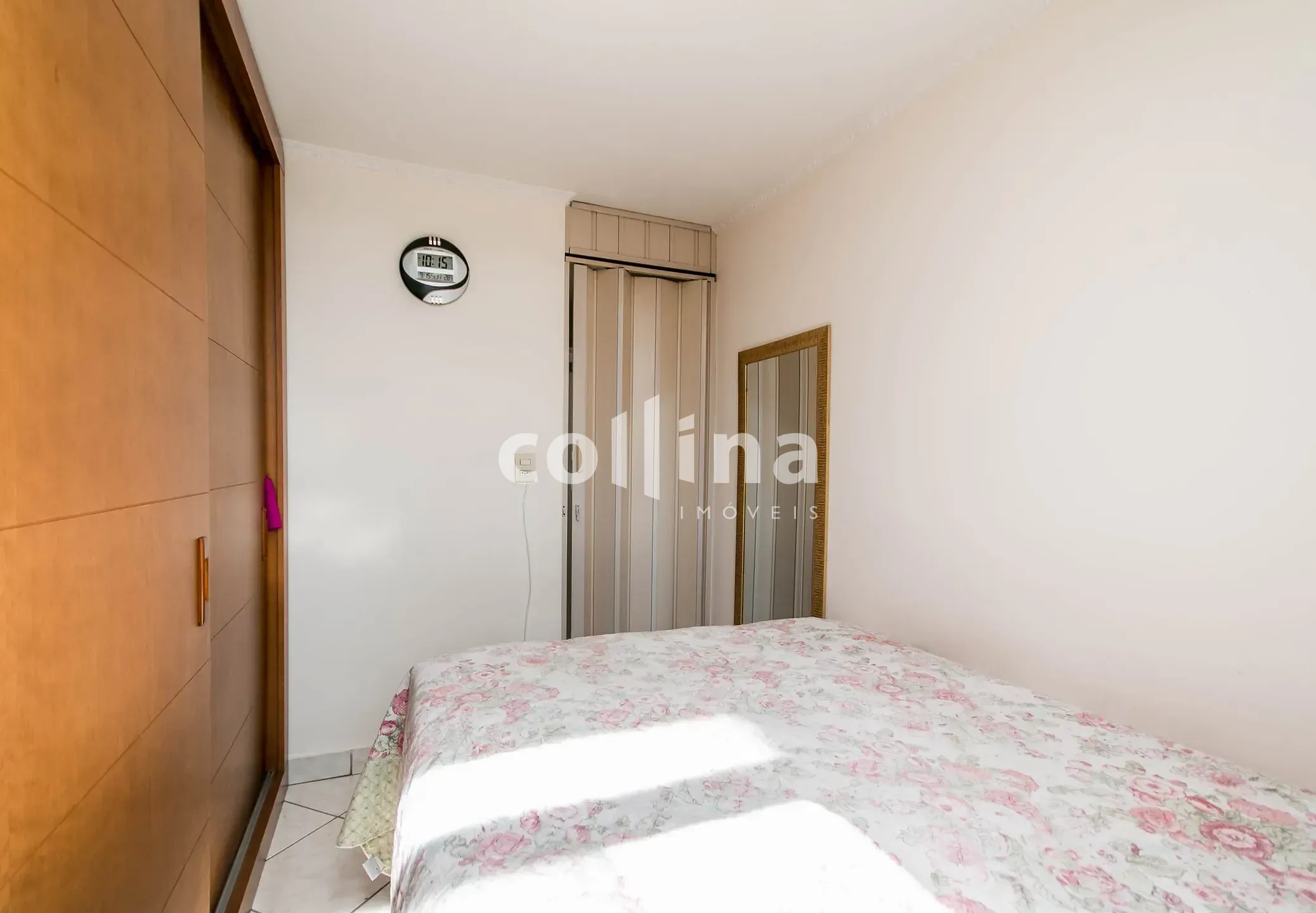 Apartamento, 2 quartos, 52 m² - Foto 19