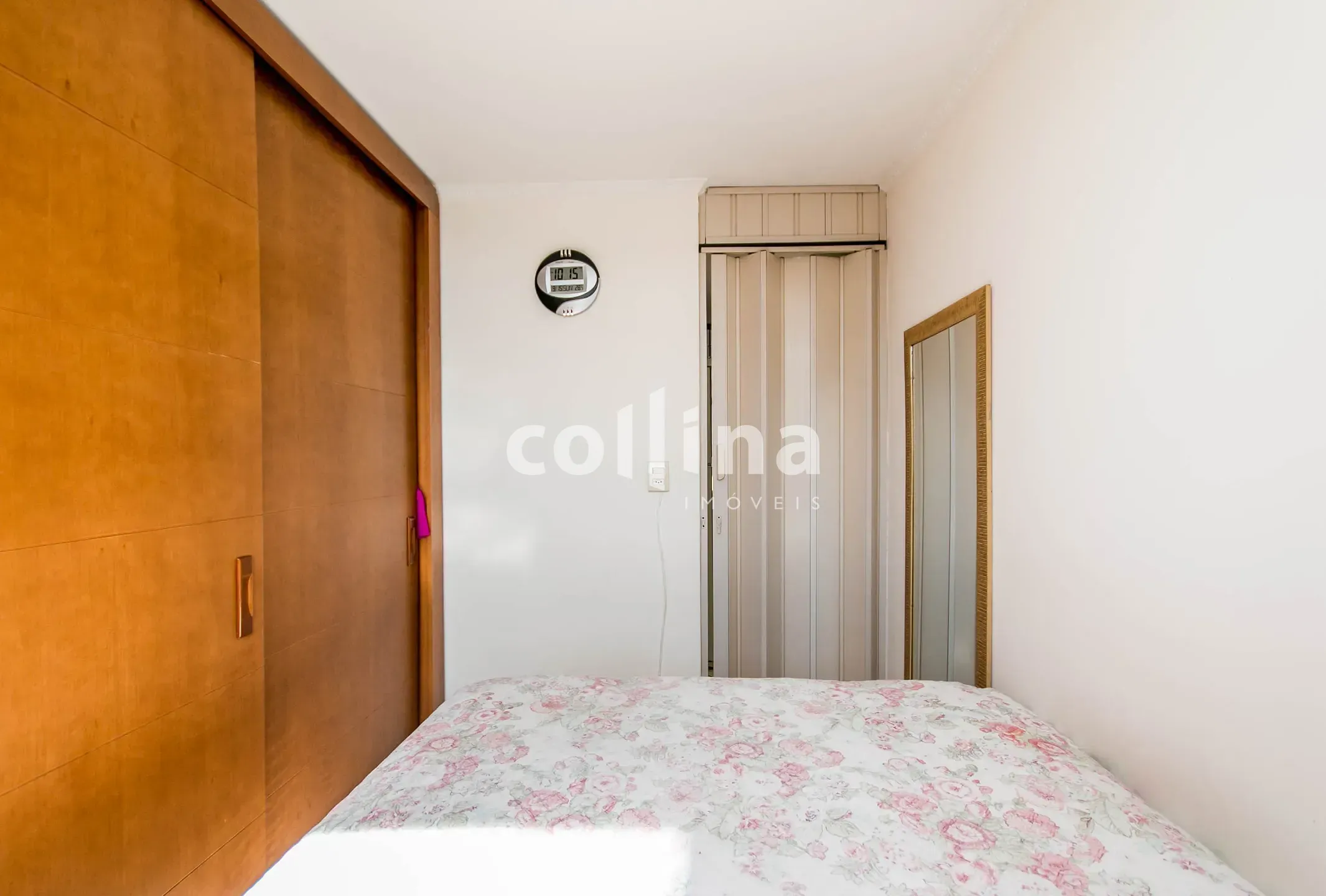 Apartamento, 2 quartos, 52 m² - Foto 20