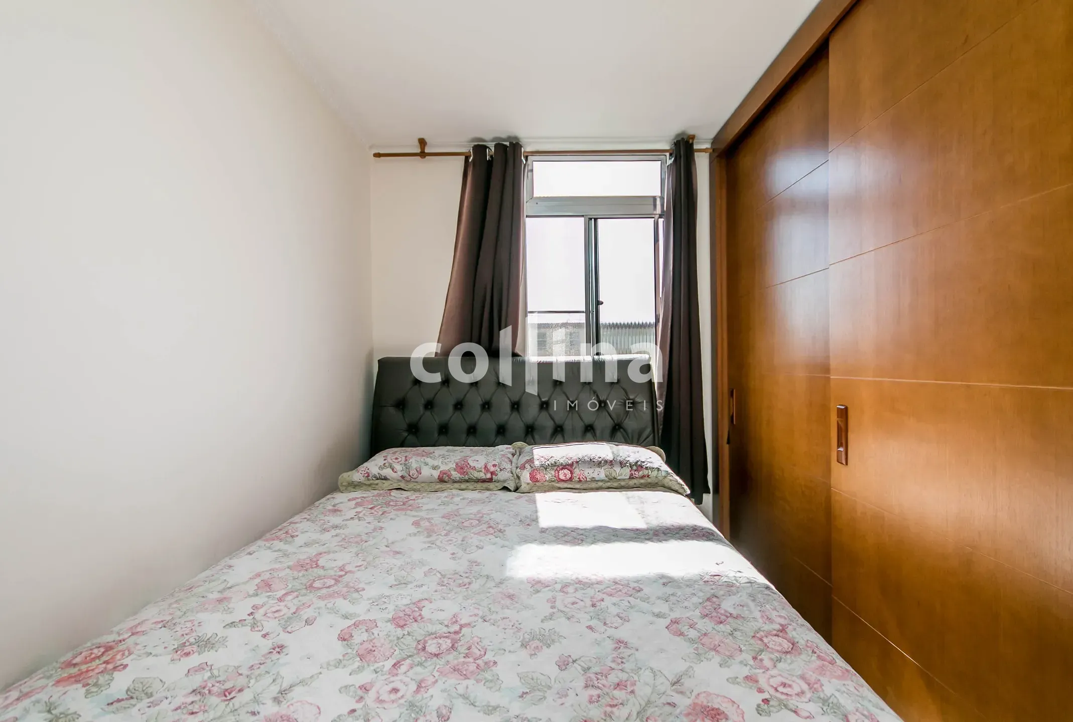 Apartamento, 2 quartos, 52 m² - Foto 21