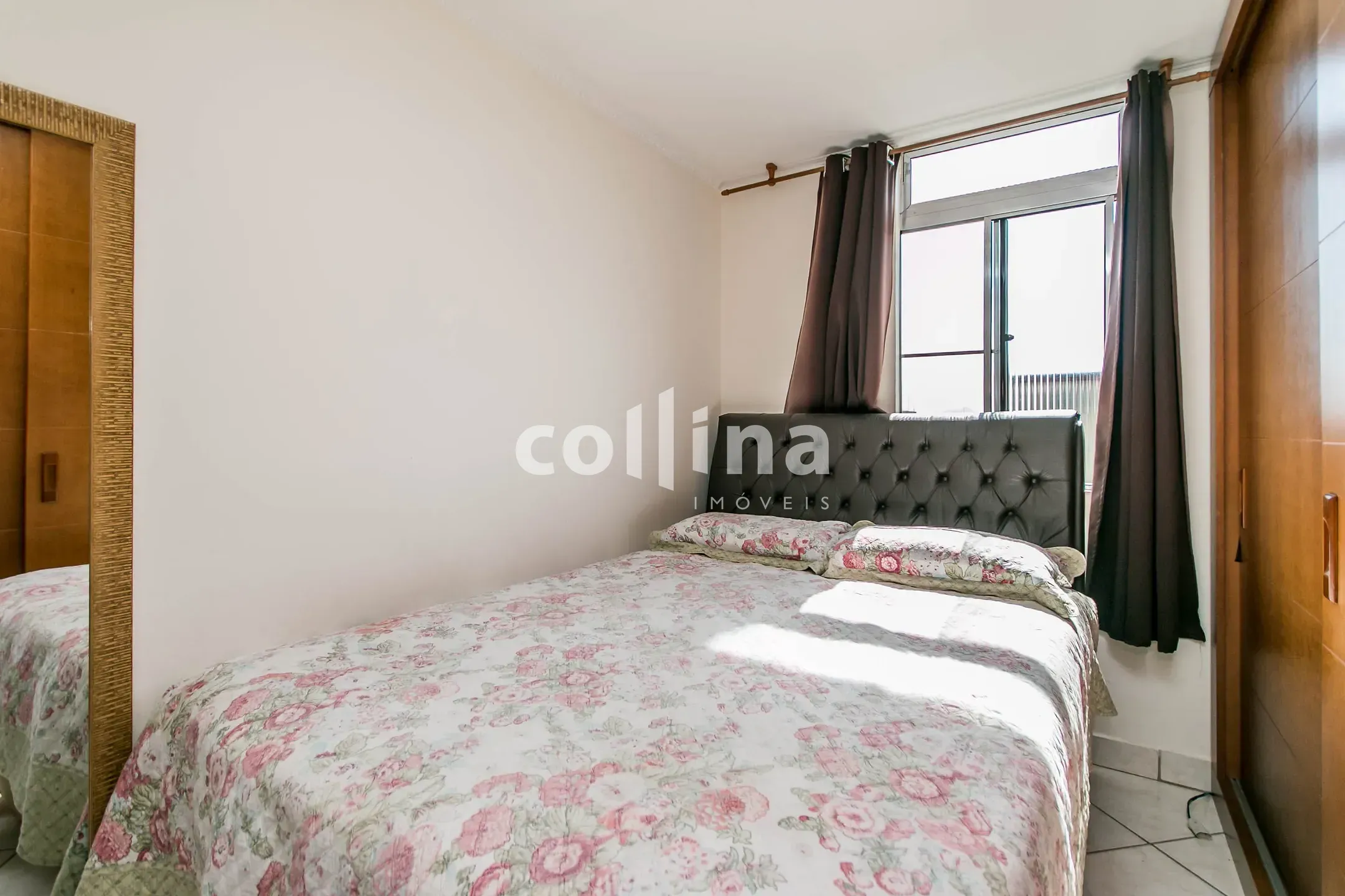 Apartamento, 2 quartos, 52 m² - Foto 22