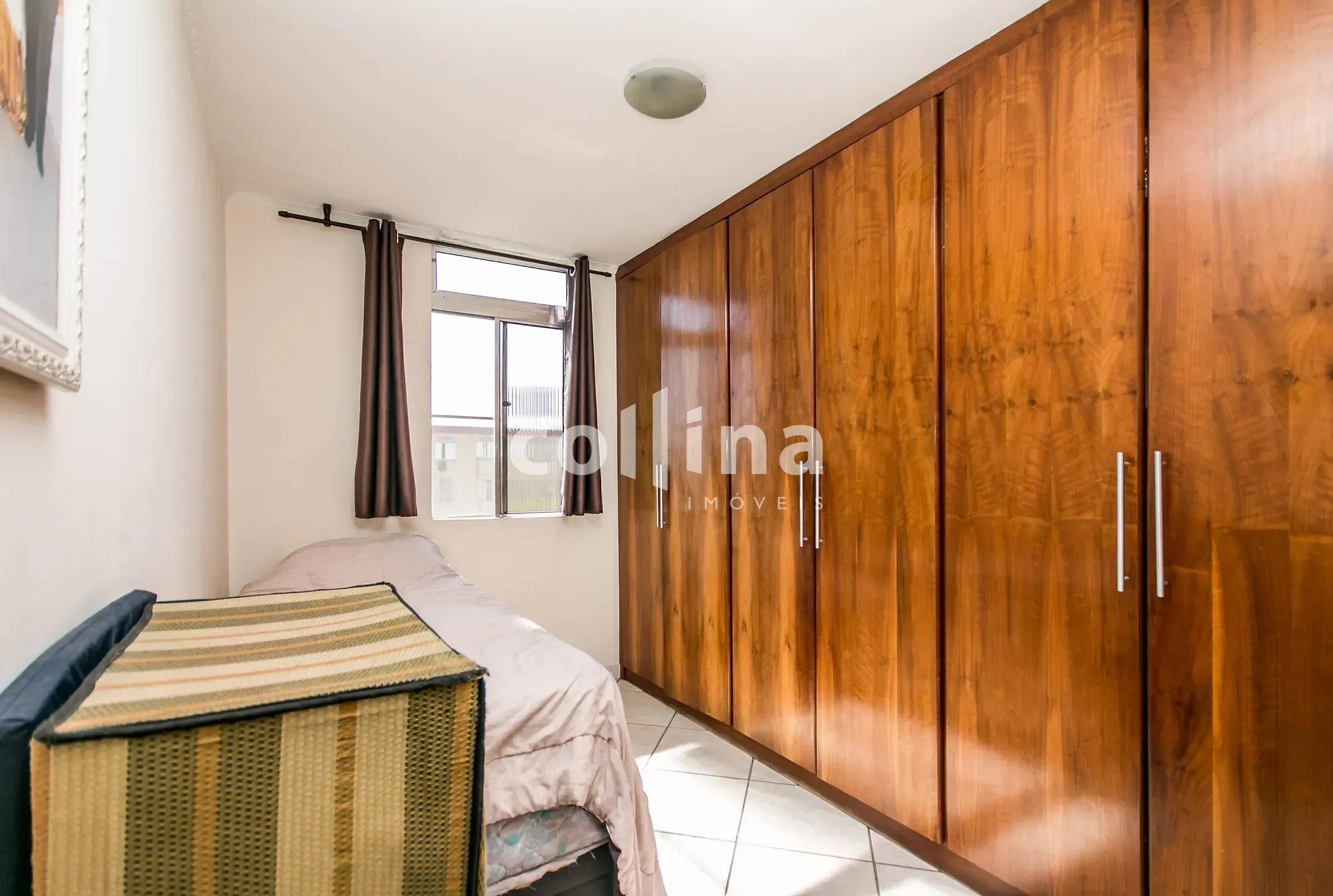 Apartamento, 2 quartos, 52 m² - Foto 23