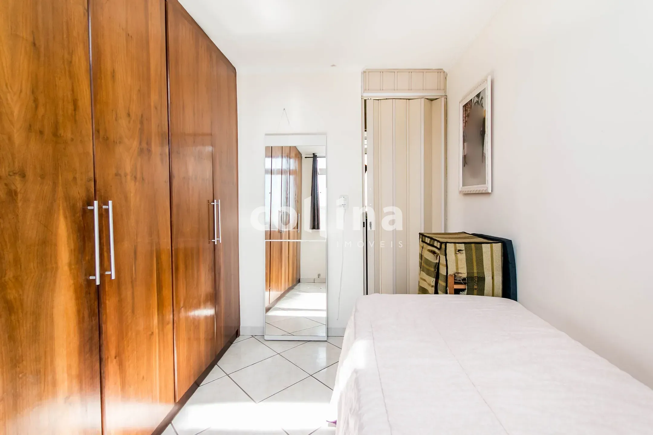 Apartamento, 2 quartos, 52 m² - Foto 24