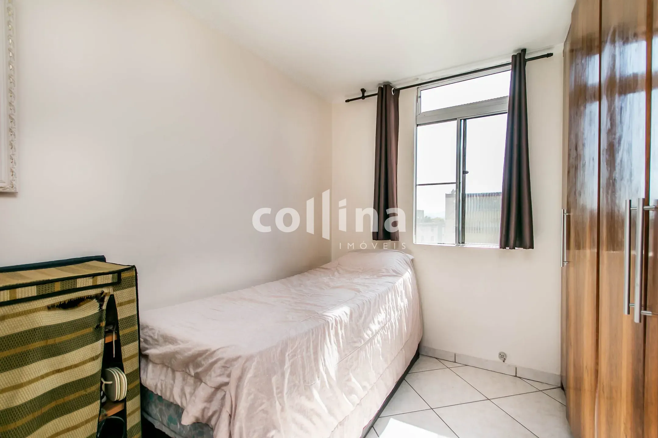 Apartamento, 2 quartos, 52 m² - Foto 25