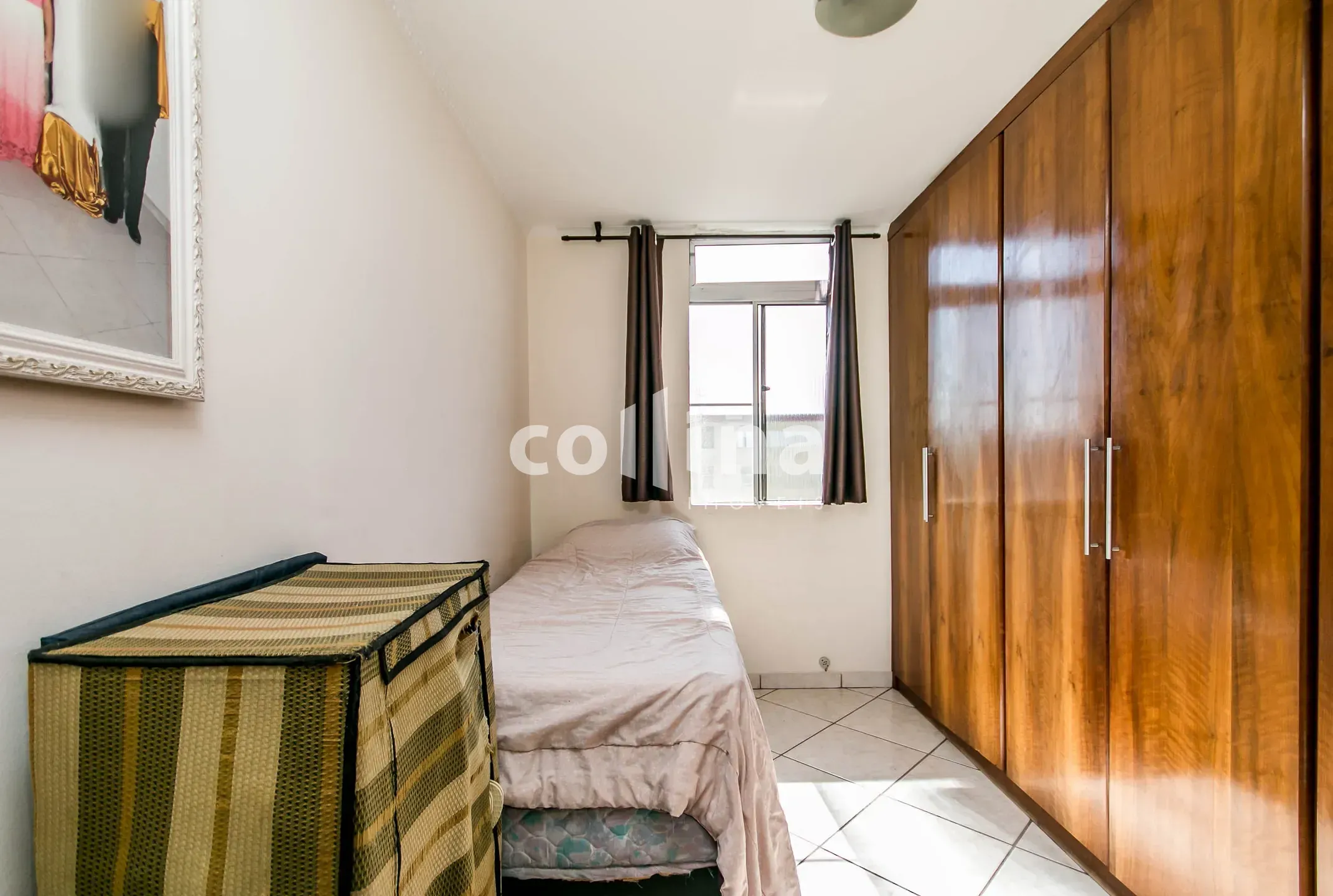 Apartamento, 2 quartos, 52 m² - Foto 26
