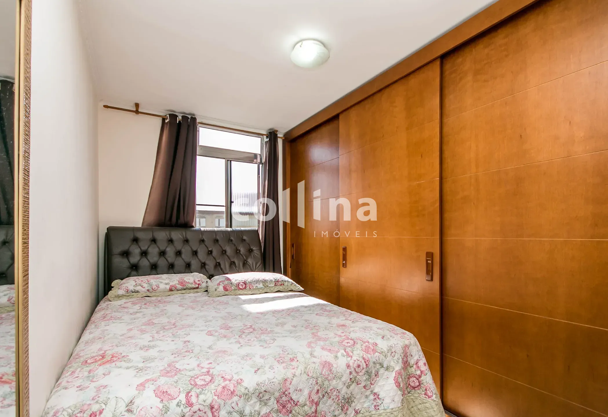 Apartamento, 2 quartos, 52 m² - Foto 27