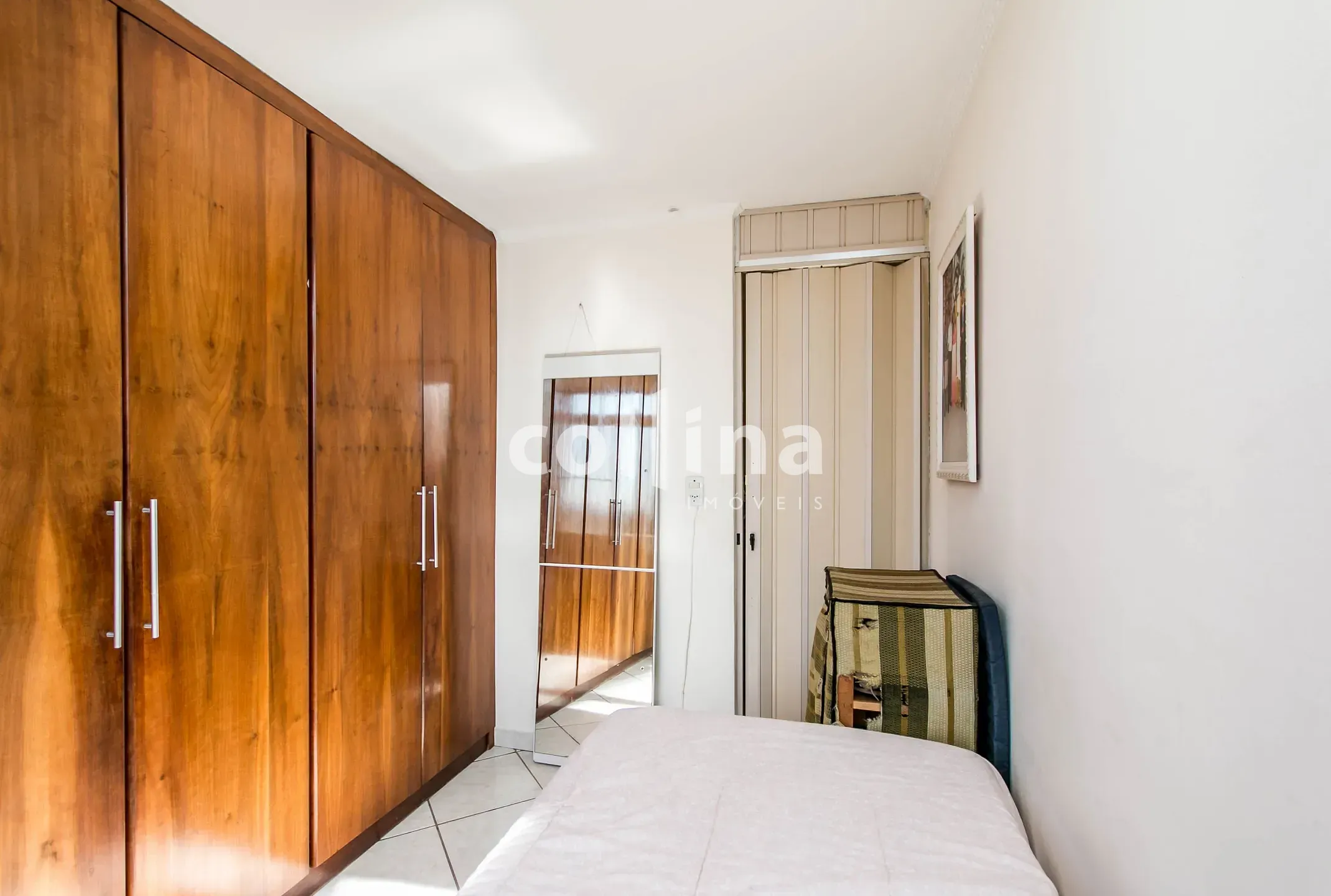 Apartamento, 2 quartos, 52 m² - Foto 28