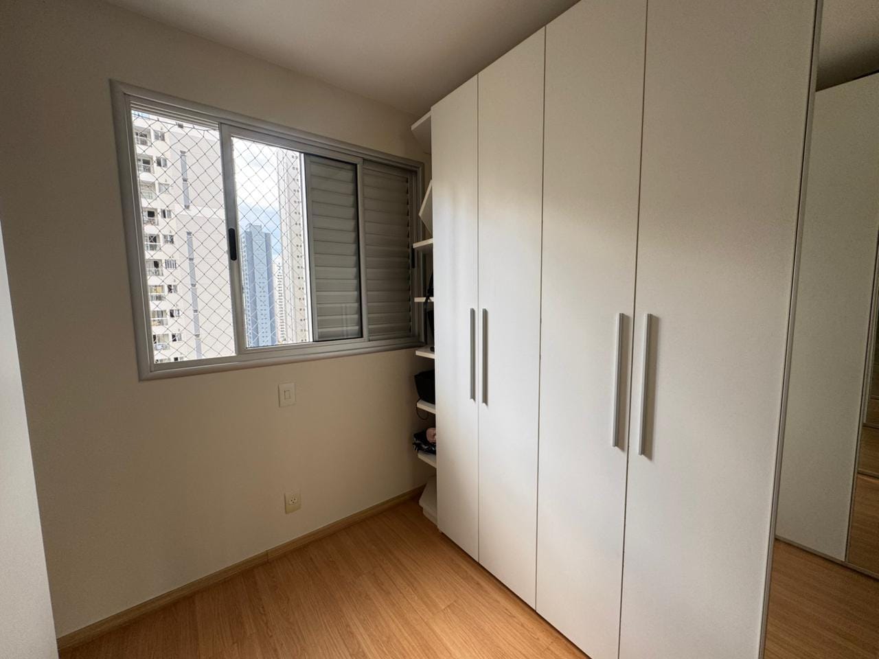 Apartamento, 3 quartos, 103 m² - Foto 14