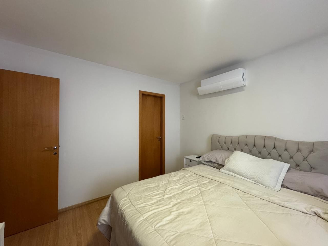 Apartamento, 3 quartos, 103 m² - Foto 12