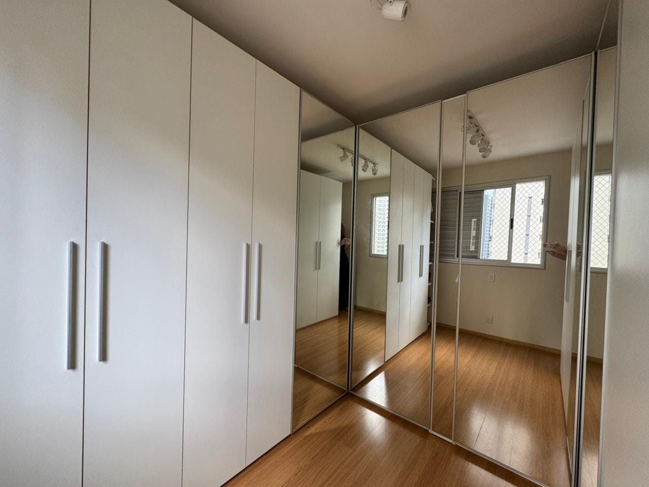 Apartamento, 3 quartos, 103 m² - Foto 13