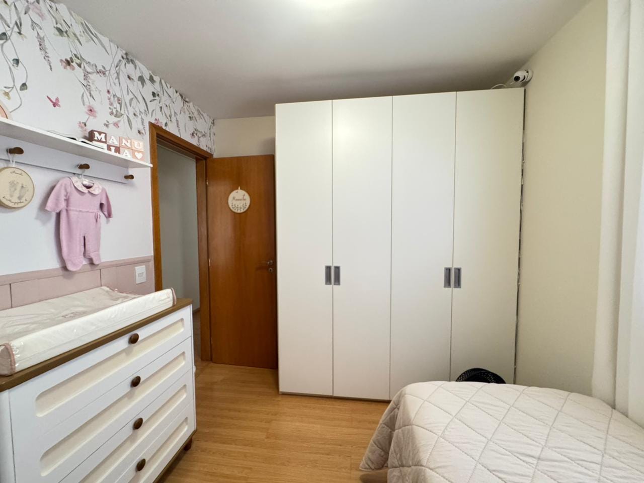 Apartamento, 3 quartos, 103 m² - Foto 17
