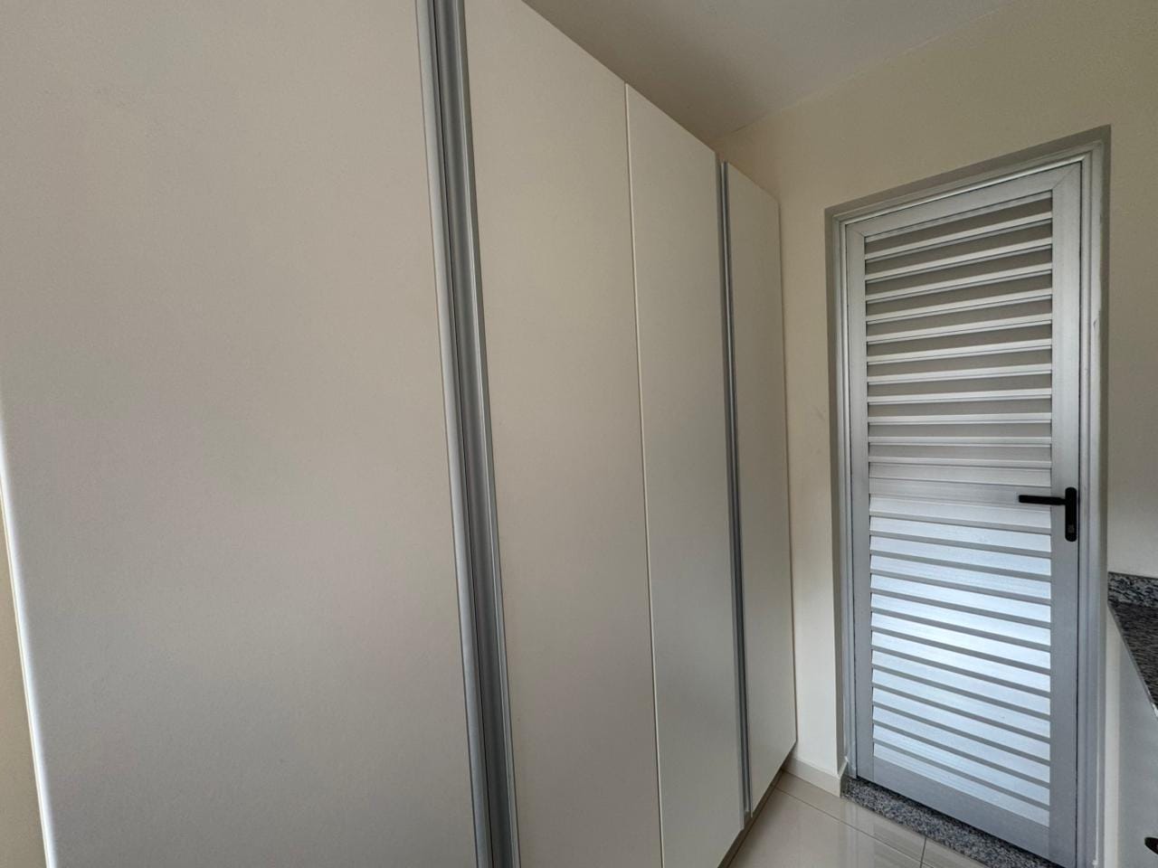 Apartamento, 3 quartos, 103 m² - Foto 10