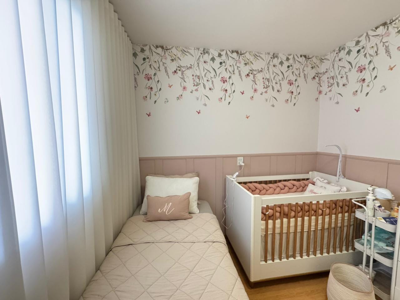 Apartamento, 3 quartos, 103 m² - Foto 19