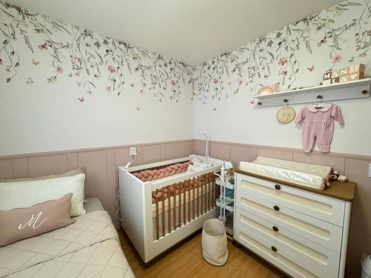 Apartamento, 3 quartos, 103 m² - Foto 16