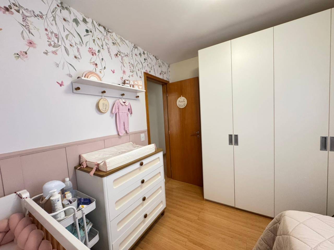 Apartamento, 3 quartos, 103 m² - Foto 18