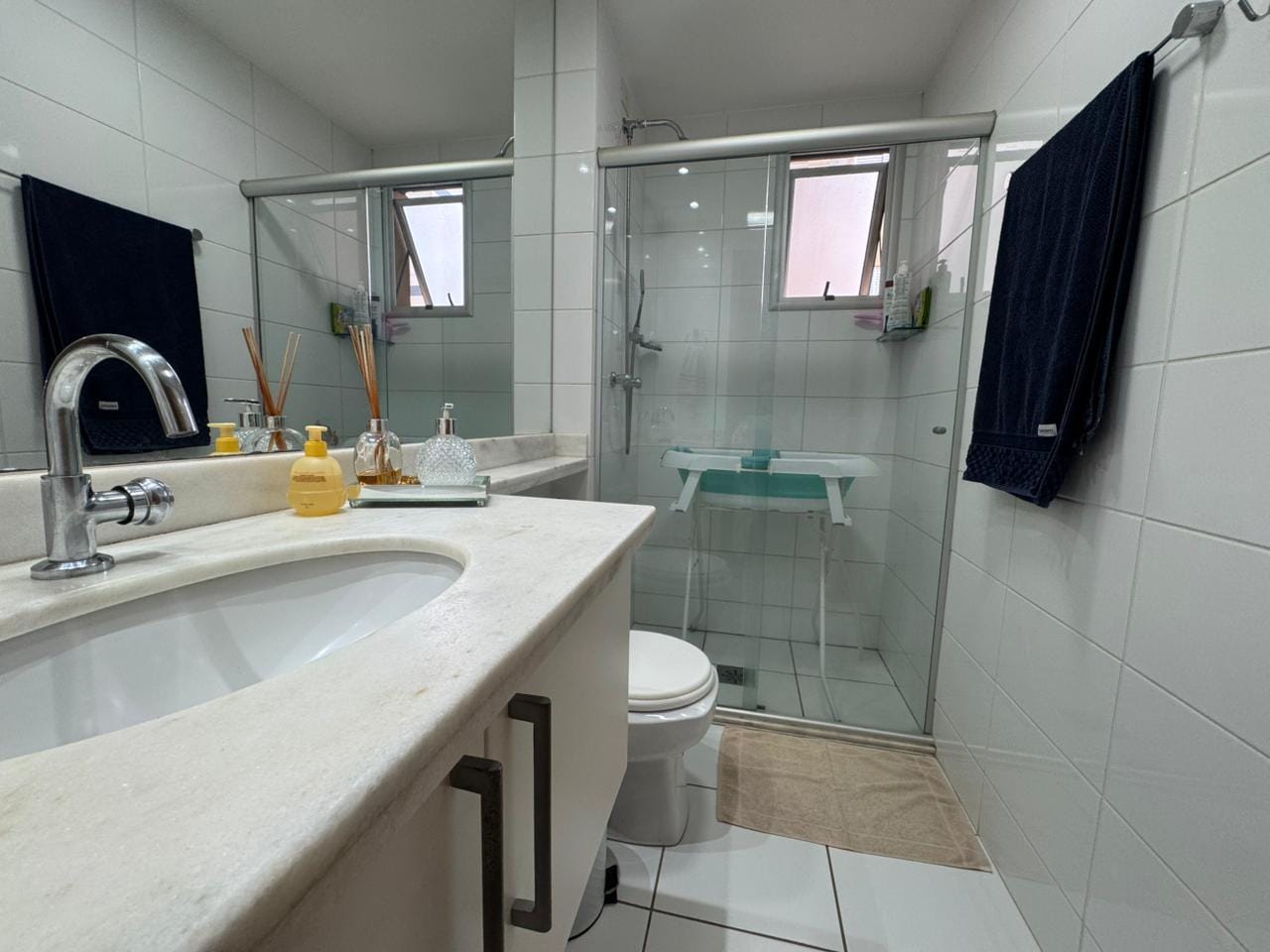 Apartamento, 3 quartos, 103 m² - Foto 20