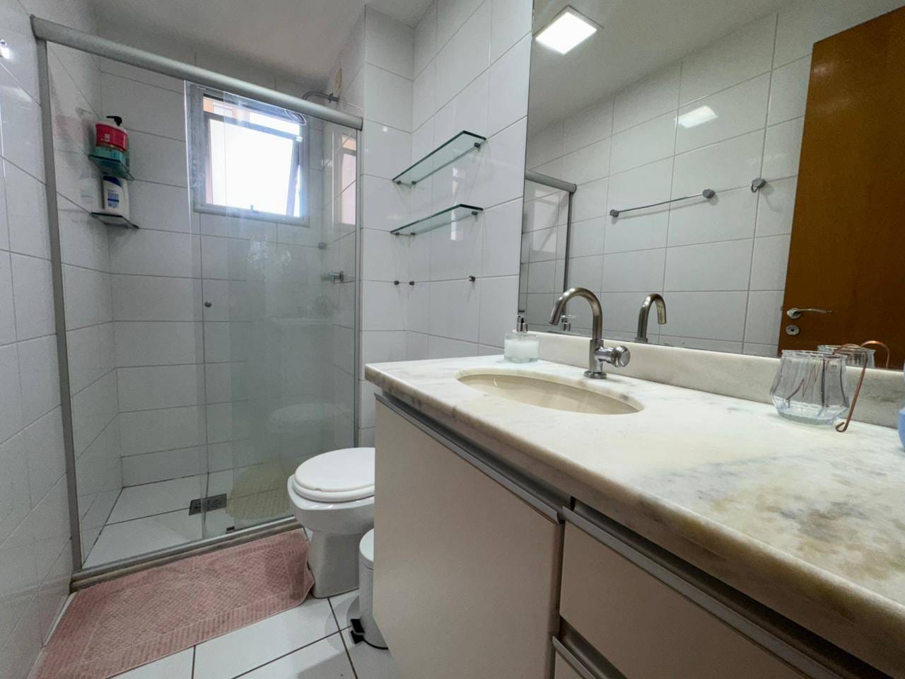 Apartamento, 3 quartos, 103 m² - Foto 15