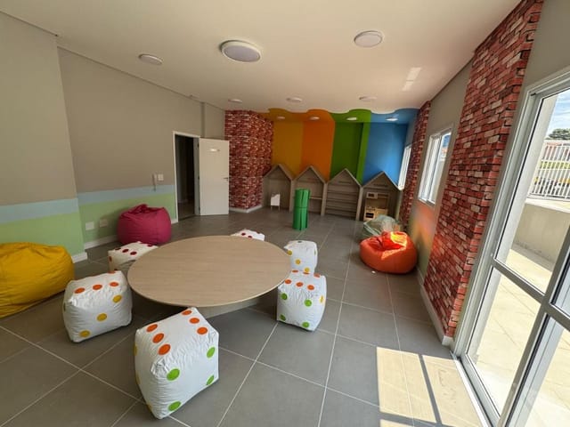 Foto do Apartamento - Apartamento com 2 dormitórios à venda, 50 m² por R$ 400.000,00 - Jardim Oriente - São José dos Campos/SP | INDEPENDENCE NEGOCIOS IMOBILIARIOS LTDA