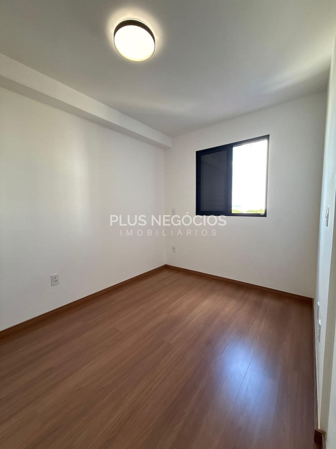 Flat/Apart Hotel, 1 quarto, 45 m² - Foto 2