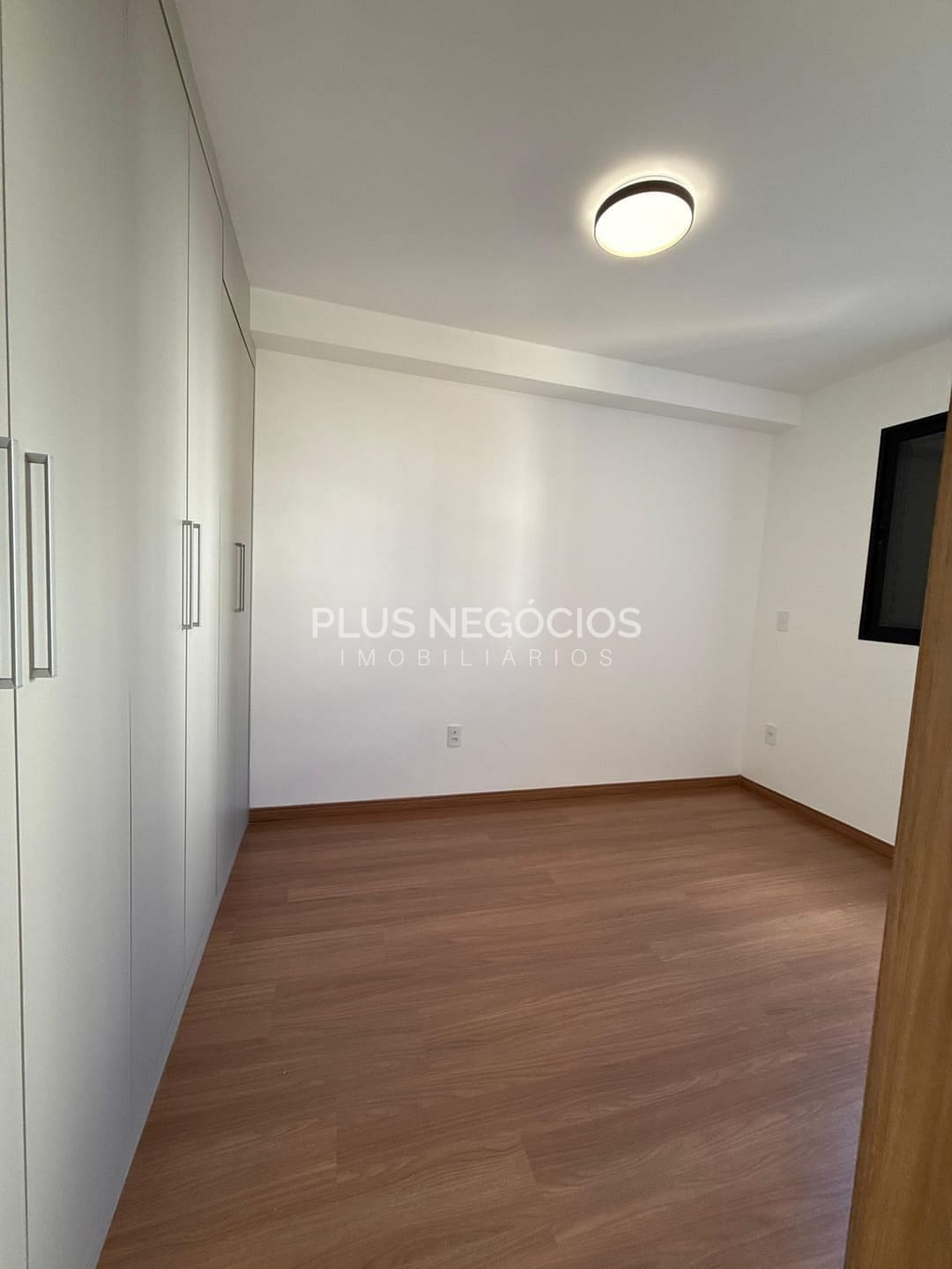 Flat/Apart Hotel, 1 quarto, 45 m² - Foto 4