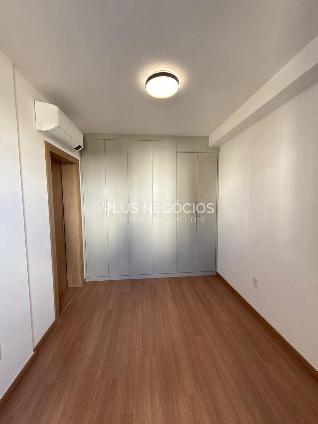 Flat/Apart Hotel, 1 quarto, 45 m² - Foto 6