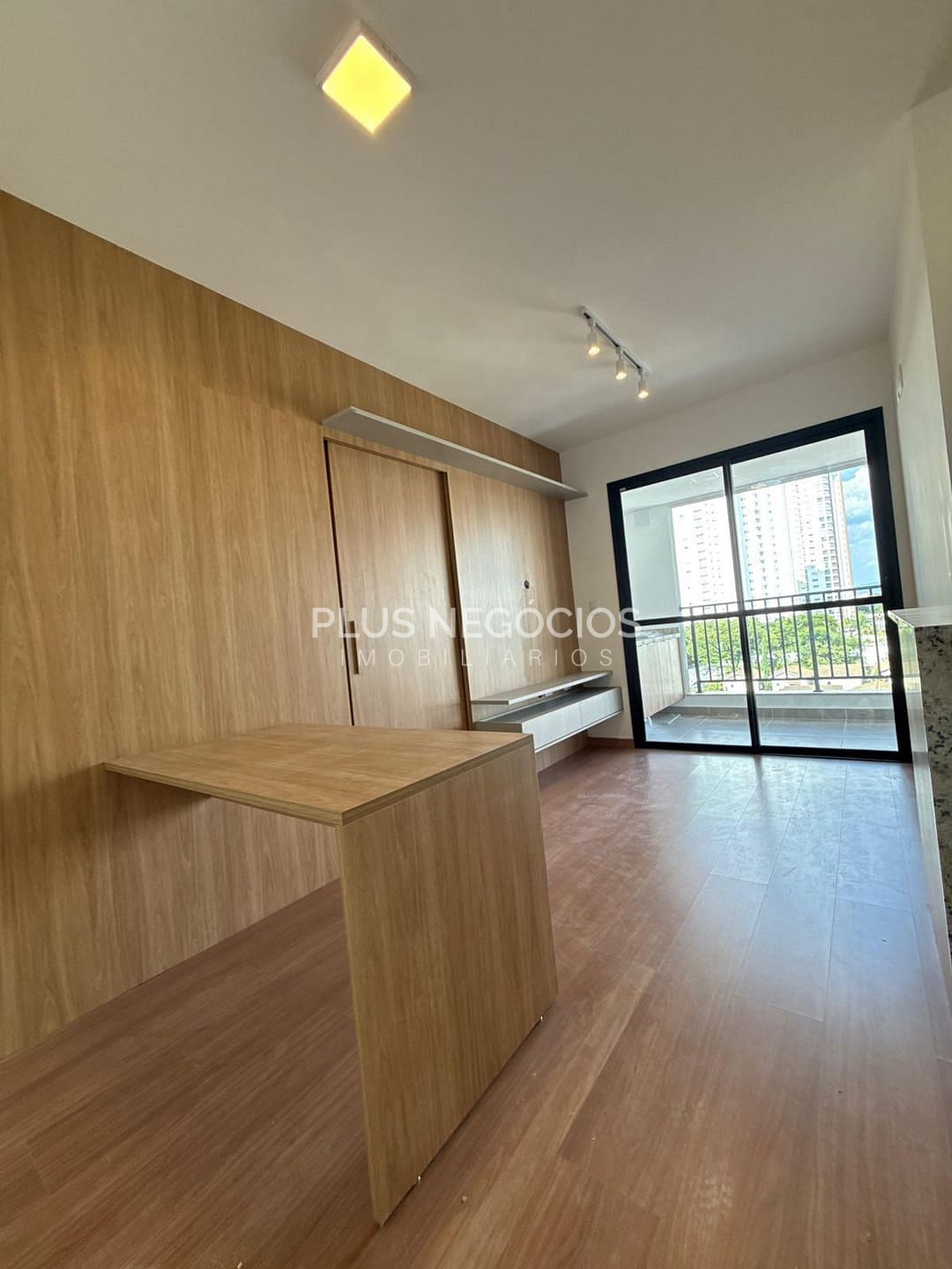 Flat/Apart Hotel, 1 quarto, 45 m² - Foto 8