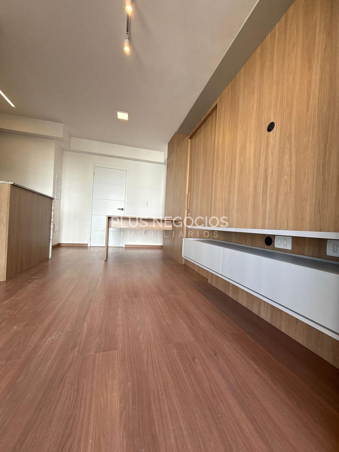 Flat/Apart Hotel, 1 quarto, 45 m² - Foto 9