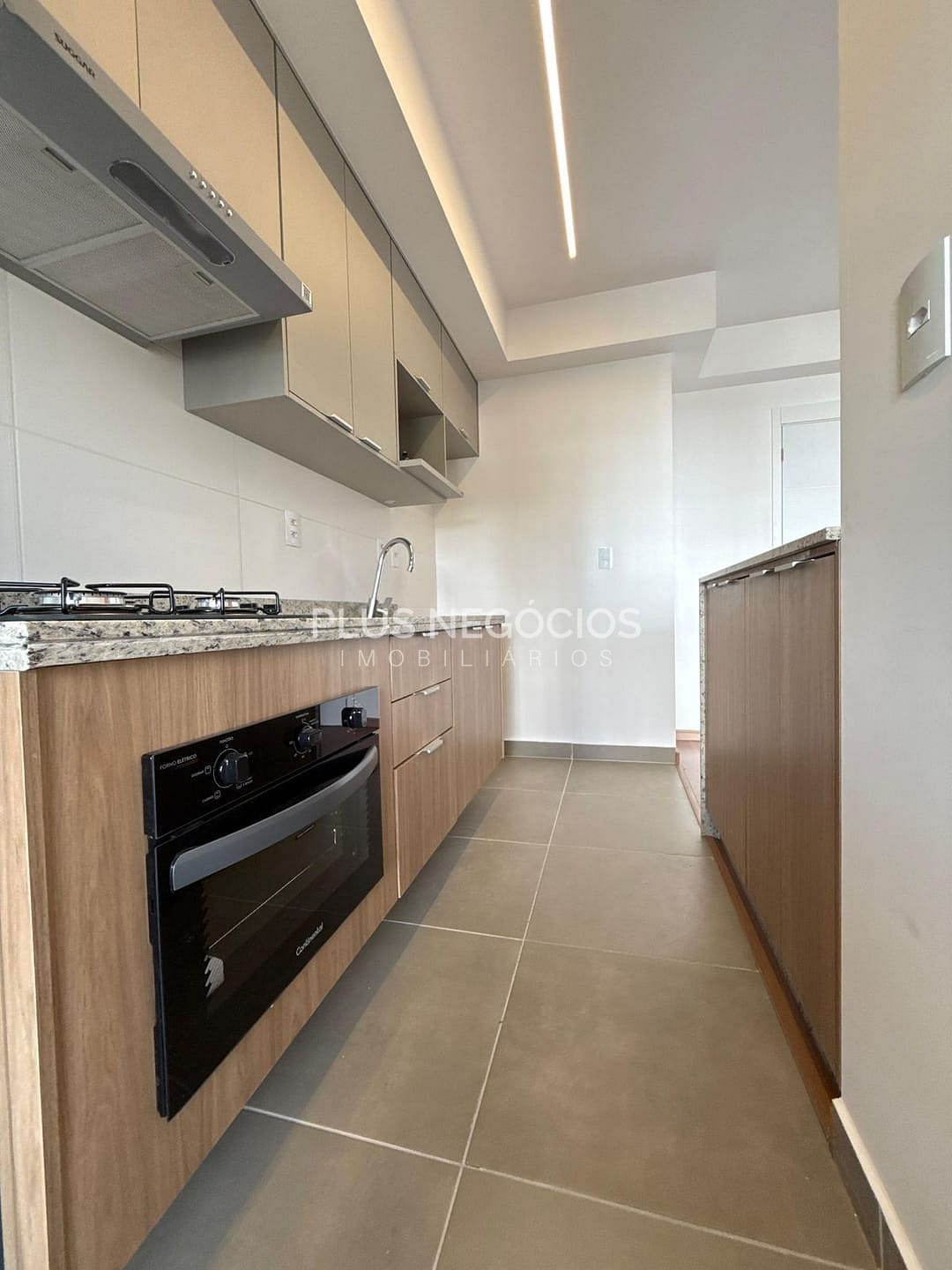 Flat/Apart Hotel, 1 quarto, 45 m² - Foto 10