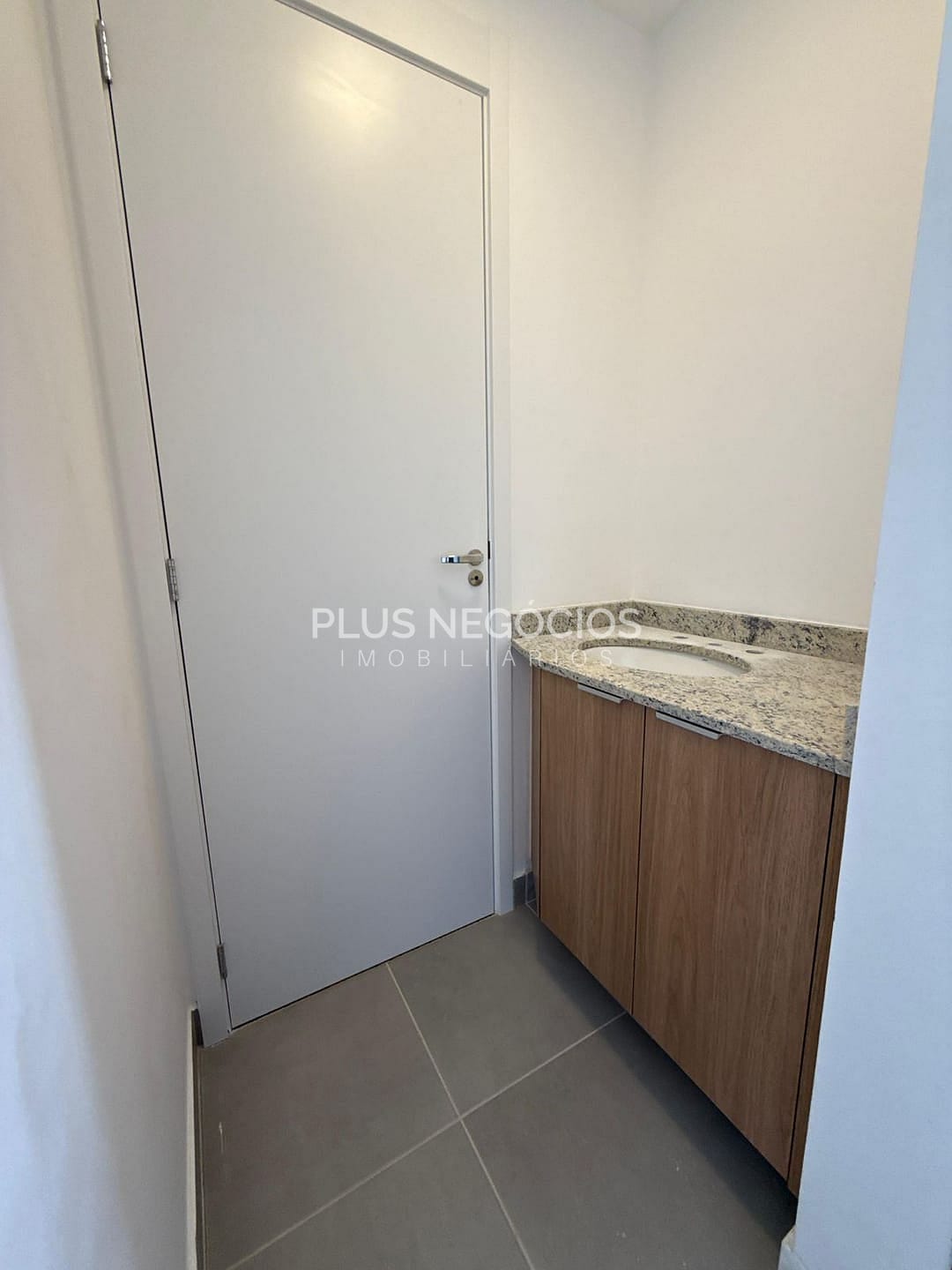 Flat/Apart Hotel, 1 quarto, 45 m² - Foto 11