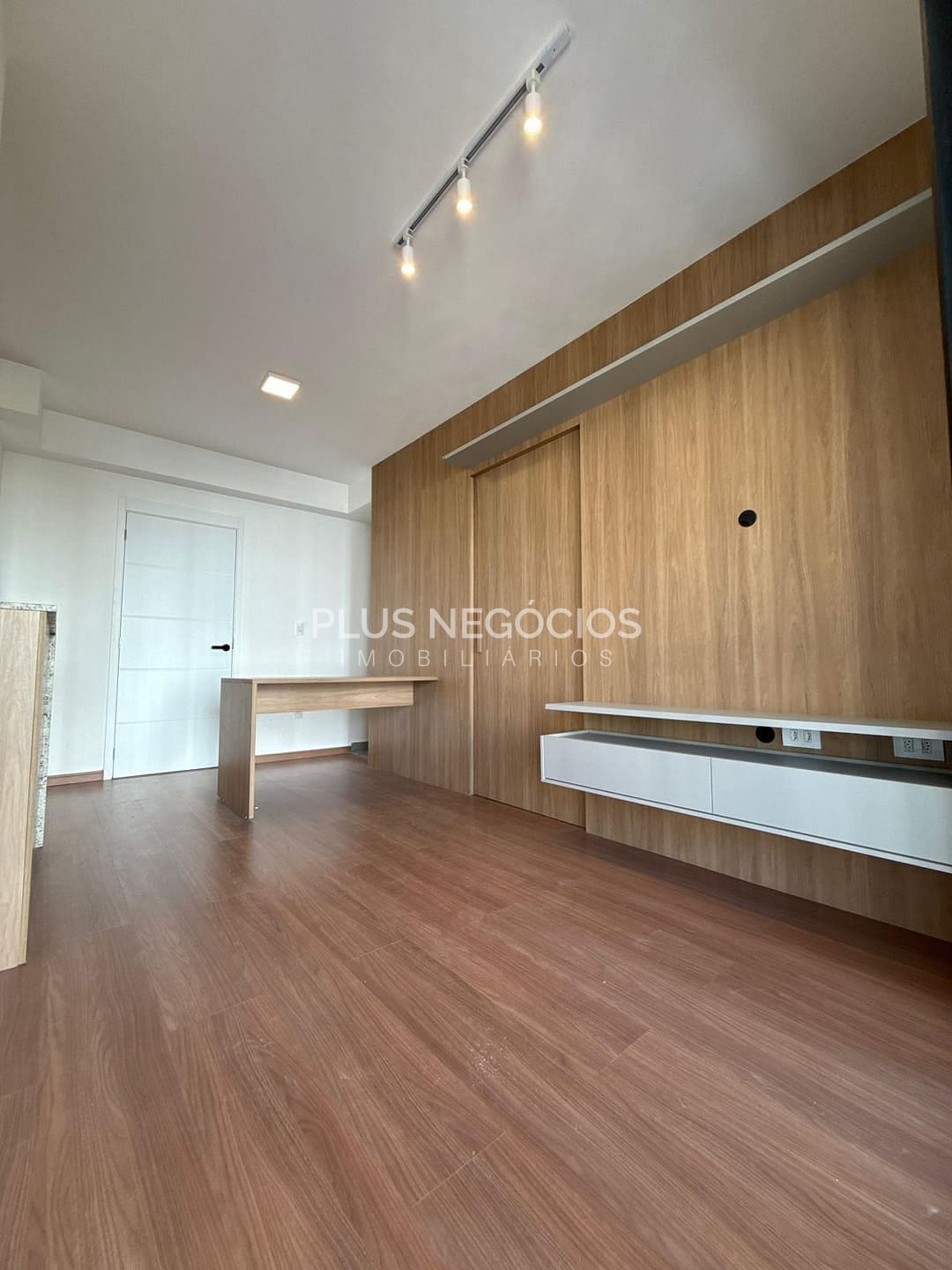 Flat/Apart Hotel, 1 quarto, 45 m² - Foto 12