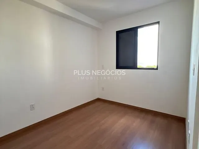 Flat com 45m² 1 quarto e 1 banheiro, à venda, no bairro Parque Campolim em Sorocaba